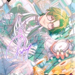 A3！を効率的に攻略する
