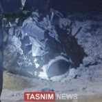 ウィーン発 『コンフィデンシャル』