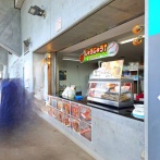 じゅうじゅうkitchen　香川県丸亀市