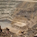 【悲報】中国、日本企業にレアアースの新規契約停止を伝達ｗｗｗｗｗ