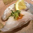 白浜町「クエ寿司＆さんま寿司（その5）」他