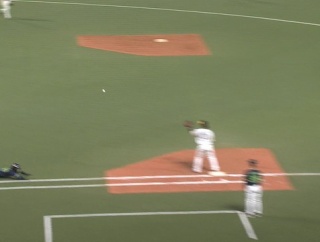 過去の経験から武岡の珍プレーを笑わずにガチで心配するヤクルトファン