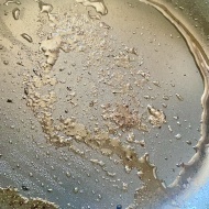 Meat Tanabeの山形牛100%ハンバーグで〆まで美味しいごちそうプレート【PR】