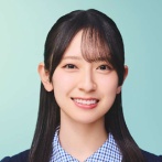 【日向坂46】金村美玖から長文メッセが着弾【お願いバッハ！】