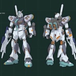 特ダネ!プラスちゃんねる