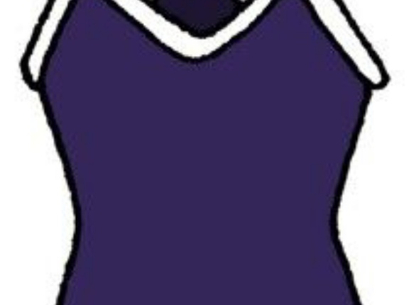 【画像】ボーイッシュ女子が競泳水着着た結果ｗｗｗ