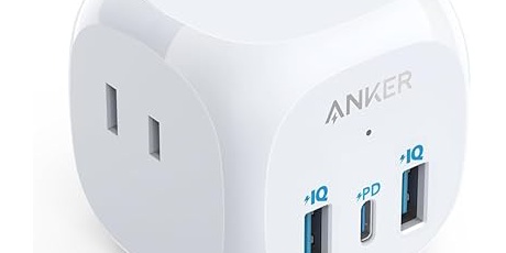 美品❥Win10❥ホワイト❥LaVie❥大容量750G❥HDMI搭載❥テンキ付❥ AMBIDEX Store ボーダー配色 バインダーカットソー(F ライトブルー