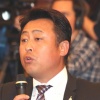 元エースの岩本勉さんが日ハムに入閣できない理由