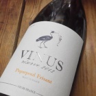 �ؤ�������磻����裷��!!!�٤β���