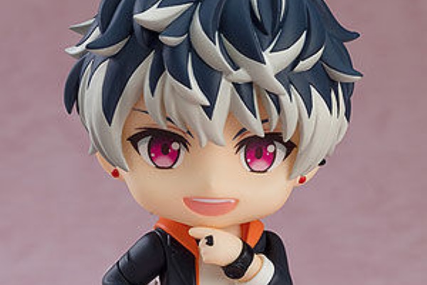 フィギュア情報 アイドリッシュセブン