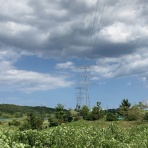 ユーザー車検クラブ管理人ブログ