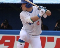 『ドラフト候補・小田 康一郎』←172cmで1塁orDHなんだが使い所なくね？