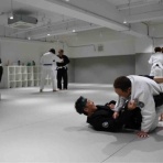 CARPE DIEM平野　ブログ