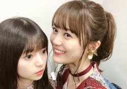 【乃木坂46】8thバスラ、Day1のMVPと言えば？