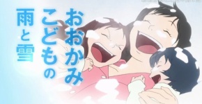 劇場版