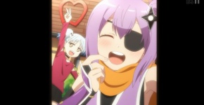 2025年春アニメ