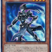 遊戯王OCG】ヒーローアライブ制限は辛い : スターライト速報