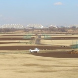 『大規模メンテナンスもようやく折り返しです』の画像