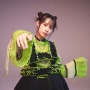 【悲報】声優・前田佳織里さんの記念すべき1stライブチケ、なぜか半額以下で投げ売りされる・・・
