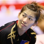 全力ありがとうニュース（仮）