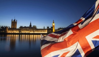 イギリスに住みたい人が知っておくべきことで打線組んだwwwww