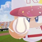 日刊やきう速報