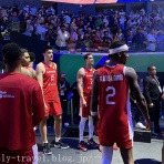 ロンリートラベル ～海外個人旅行記～