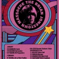 ����Ǥ�ʬ����ɥ������ǥ�å����ߥ塼���å������硡The Brian Jonestown Massacre - Anemone | Glastonbury 2025
