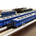 ��TOMIX��12�Ϥ���ܸ��֤�����[����]�٤β���