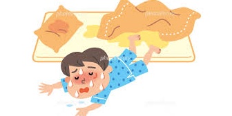 暑くて目が覚めるレベルなのにエアコン入れるの拒否る嫁…気持ちよく寝させろって思うのはおかしいのか？