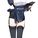 【ブルアカ】アコヒマって今も使う？もう出番ない？