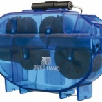 団塊オヤジの定年日記