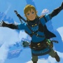 『ゼルダの伝説 ティアキン』に“隠し経験値的システムがある”と報告！　「敵を倒すことによってポイントが貯まり、敵も武器も強くなる」