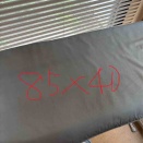 アイロン台カバー　替え作り