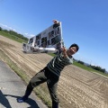 「『北上巣箱』というブランド 」です