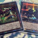 【日記】カードゲームな話題「偉いのはプレイヤー？　コレクター？？」【TCG談義】