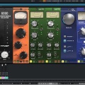 McDSP 6060 Ultimate Module Collection レビュー