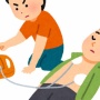 AED販売会社「最優先は人命」「女性に触れるのが怖いという場合は119番通報や周りに協力を求めるなどやれることはたくさんあるはず」