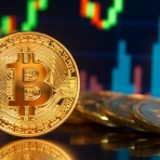 まとめたニュース