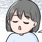 8歳差姉弟とゆったりまったり