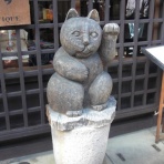 のり爺の思い出blog