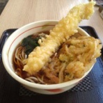 書家・佐々木竹翠～いちごいちえ～