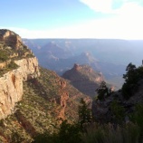 『映画で笑う』の画像