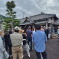 推し活…その気持ちが分からない