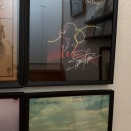 パティ・オースティンのライヴに行ってきます