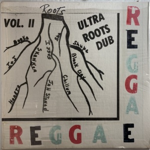 REGGAE】-ヴィンテージ7インチ-スペシャルあります！スカ、ロック