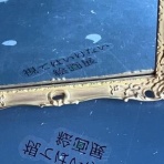 キミノトナリ。