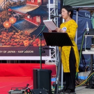瑠愛。blog☆音楽と生活