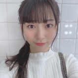 『[ノイミー] 冨田菜々風「アップトゥボーイ vol.287 発売中です…」 ※追記あり』の画像