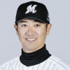 【日本ハム】ロッテ前コーチの西岡剛さんを来季一塁コーチに　31日からの合流を明かす